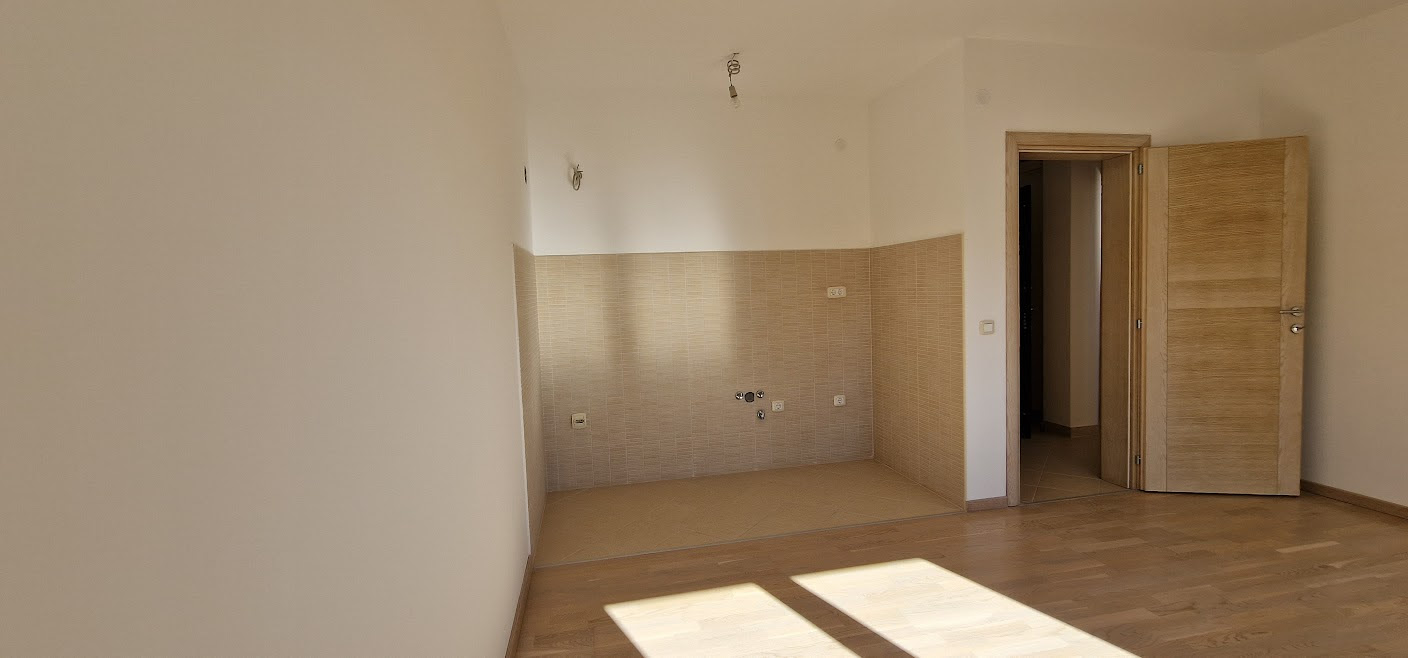 amforaproperty.com/Nov jednosoban stan (45m2) sa pogledom na more u kompleksu sa bazenom,Bečići,Ivanovići.